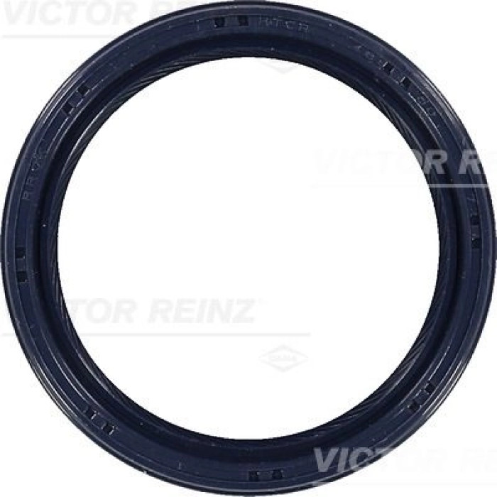 Victor Reinz 81-53661-00 Wellendichtring, Kurbelwelle Victor Reinz 81-53661-00 Wellendichtring, Kurbelwelle