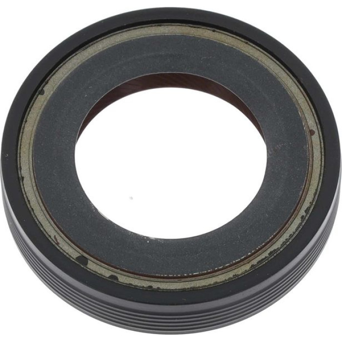 Corteco 20015493B Wellendichtring, Differential