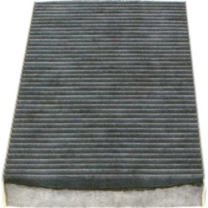 BOSCH 1 987 432 345 Innenraumfilter BOSCH 1 987 432 345 Innenraumfilter
