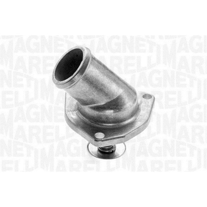 Magneti Marelli 352032592000 Thermostat, Kühlmittel