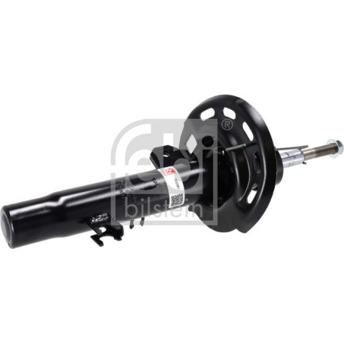 febi bilstein 1002381 Stoßdämpfer febi bilstein 1002381 Stoßdämpfer