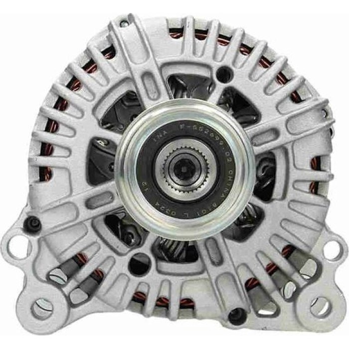 Vemo V10-13-44460 Generator