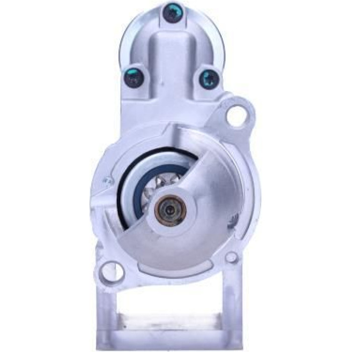 PSH 210.531.092.010 Starter +Line Original PSH 210.531.092.010 Starter +Line Original