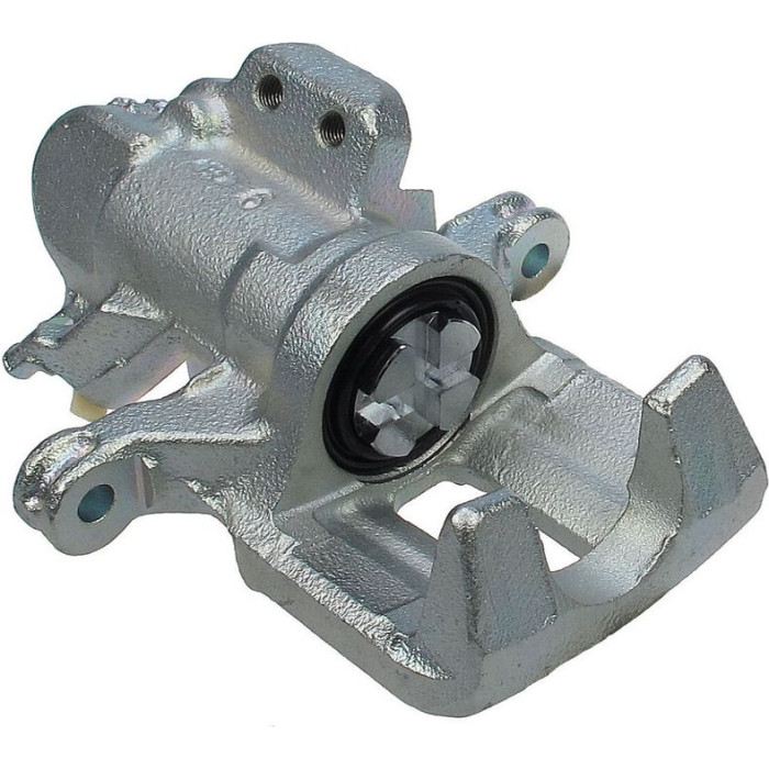 FTE 9290152 Bremssattel FTE 9290152 Bremssattel