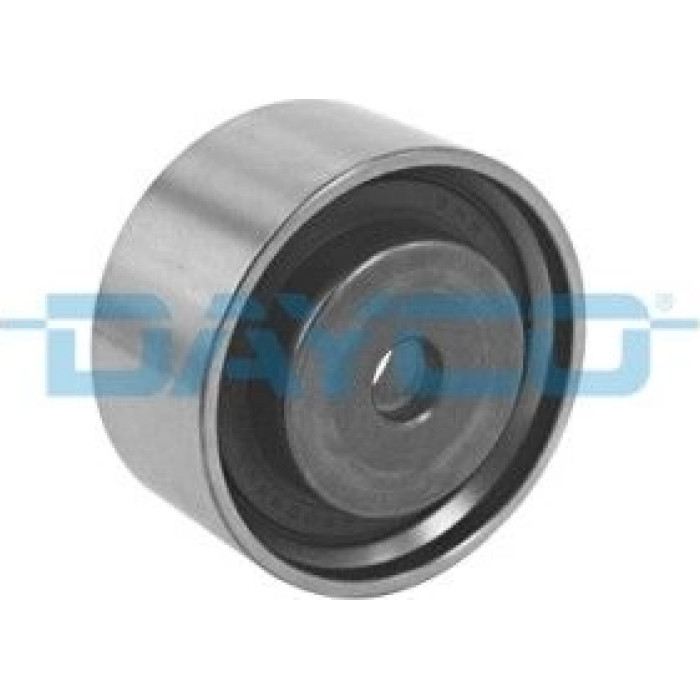 Dayco ATB2436 Umlenkrolle/Führungsrolle, Zahnriemen Dayco ATB2436 Umlenkrolle/Führungsrolle, Zahnriemen