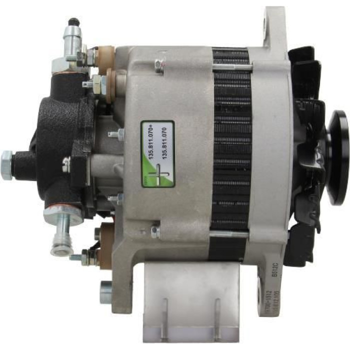 Generator 135.811.070.010 Generator 135.811.070.010