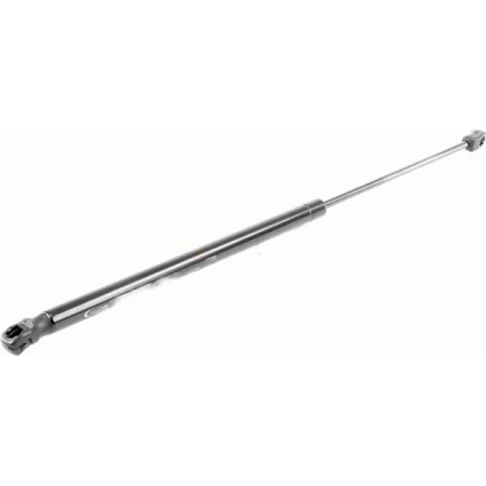 Gasfeder, Koffer-/Laderaum V25-0419 Gasfeder, Koffer-/Laderaum V25-0419