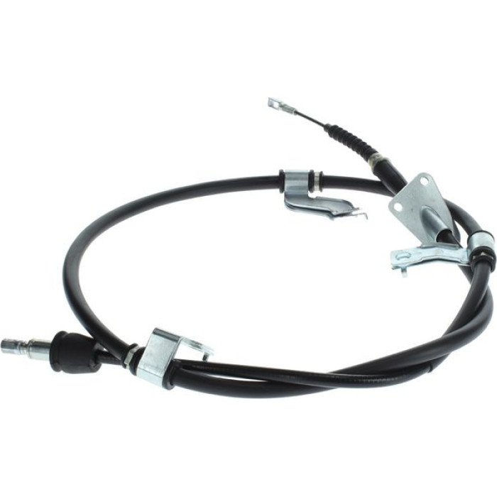 BOSCH 1 987 482 572 Seilzug, Feststellbremse BOSCH 1 987 482 572 Seilzug, Feststellbremse