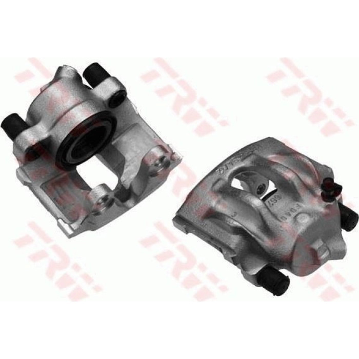 TRW BHW171 Bremssattel TRW BHW171 Bremssattel
