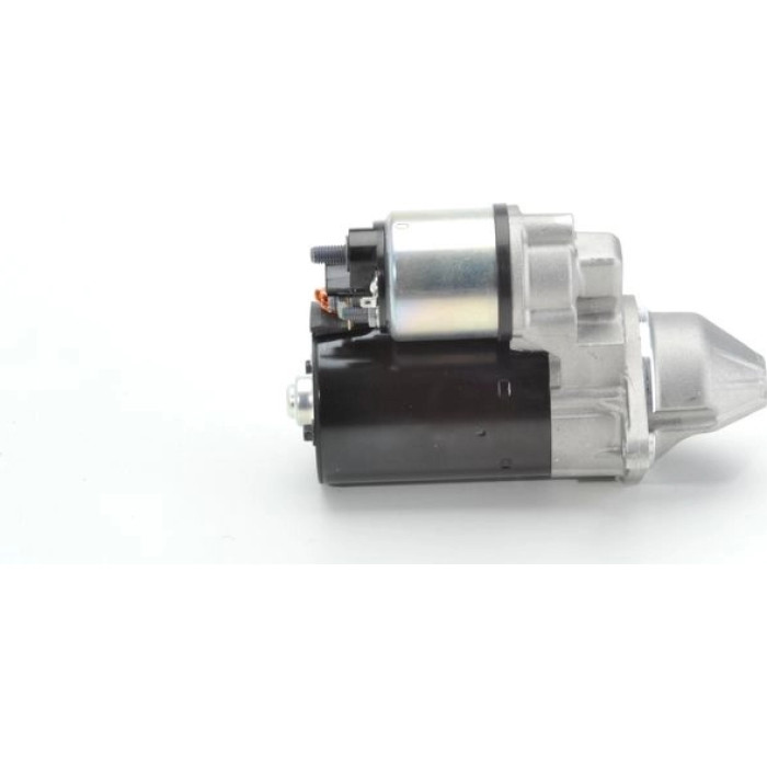 BOSCH 0 001 107 413 Starter BOSCH 0 001 107 413 Starter