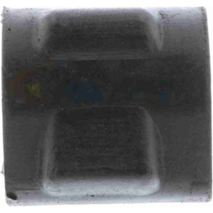 Vaico V46-0267 Lagerung, Stabilisator