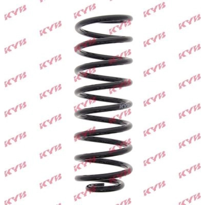 KYB RC5487 Fahrwerksfeder K-Flex