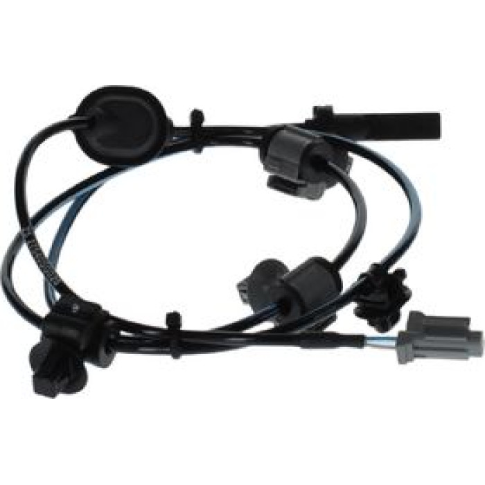 BOSCH 0 265 009 228 Sensor, Raddrehzahl BOSCH 0 265 009 228 Sensor, Raddrehzahl