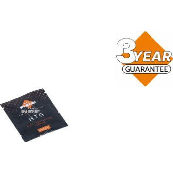 NRF 707064 Sensor, Abgastemperatur EASY FIT NRF 707064 Sensor, Abgastemperatur EASY FIT