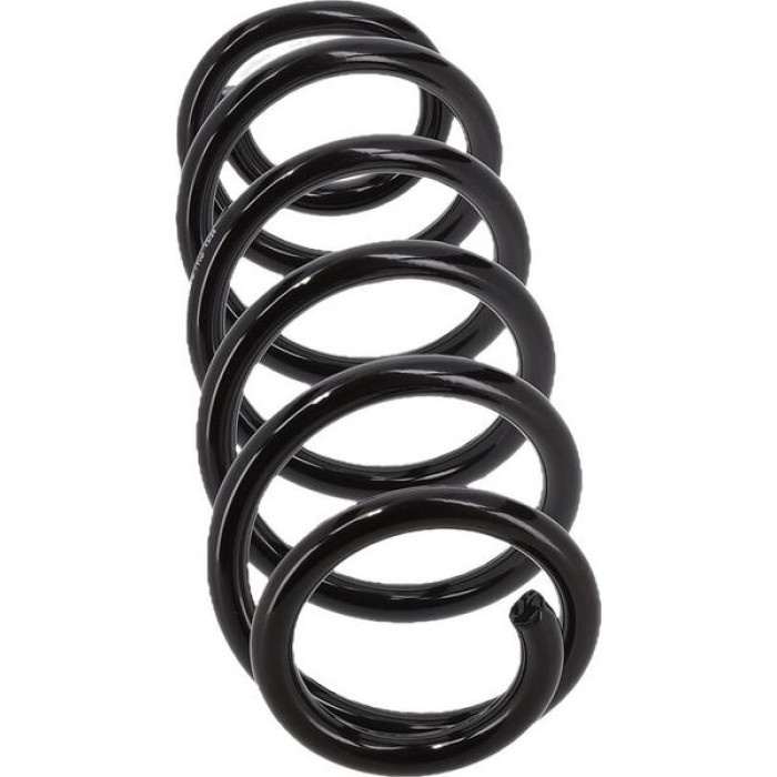 Monroe SP3860 Fahrwerksfeder SPRINGS Monroe SP3860 Fahrwerksfeder SPRINGS