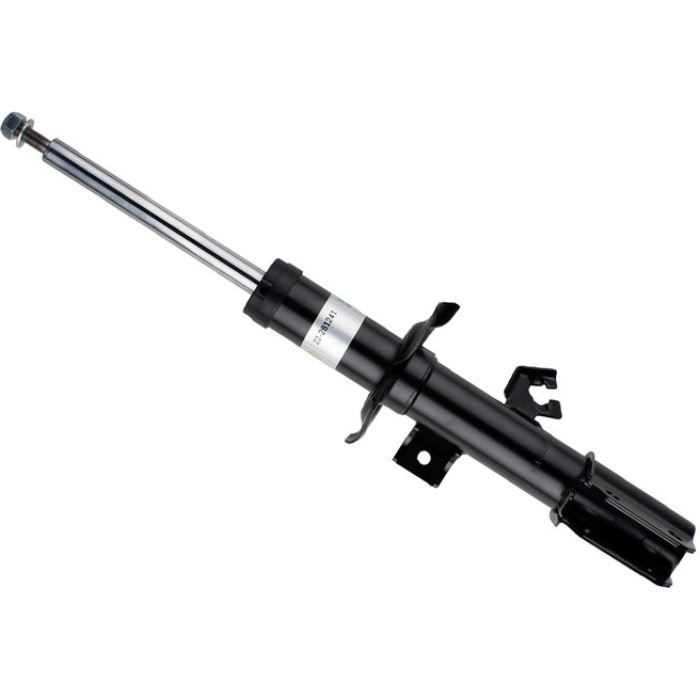 Bilstein 22-281241 Stoßdämpfer B4 Serienersatz