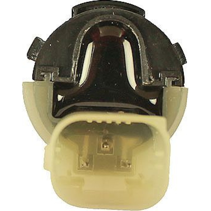 Metzger 0901060 Sensor, Einparkhilfe Metzger 0901060 Sensor, Einparkhilfe