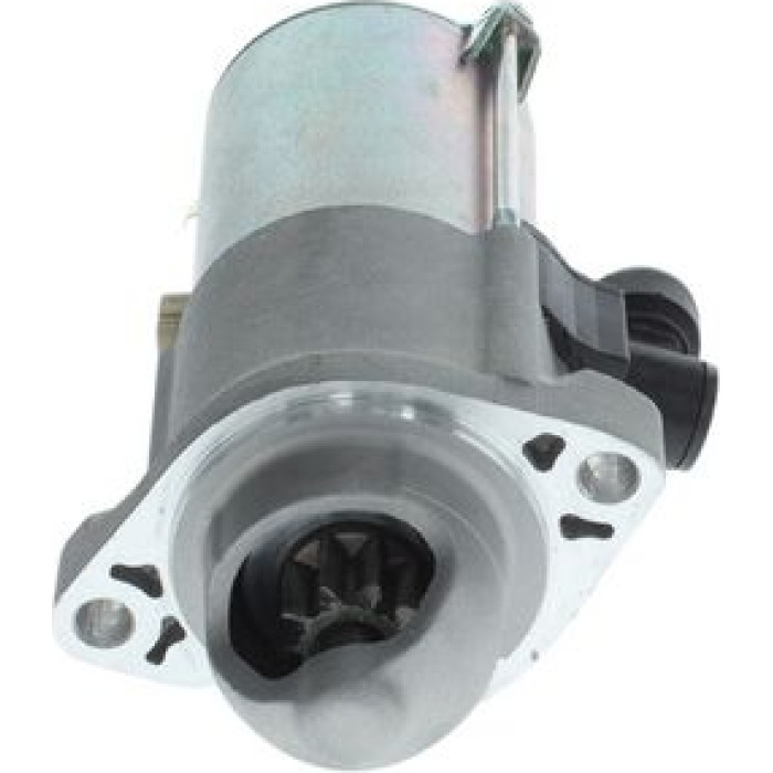 BOSCH 1 986 S01 372 Starter BOSCH 1 986 S01 372 Starter