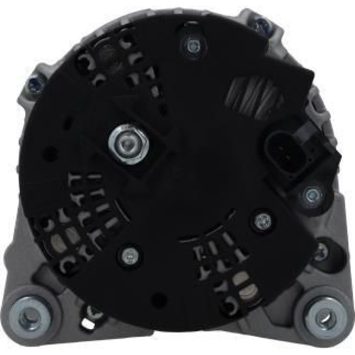 PSH 205.555.150.010 Generator +Line Original