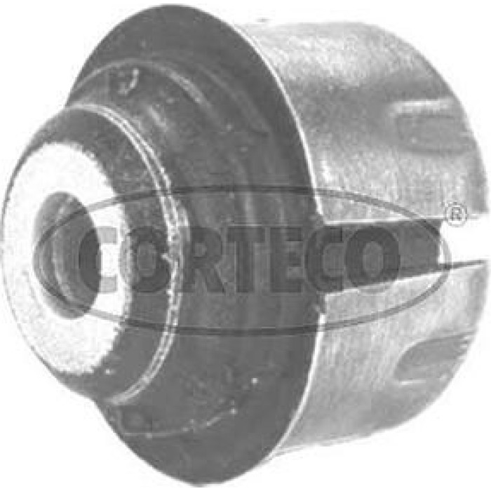 Corteco 21650158 Lagerung, Lenker Corteco 21650158 Lagerung, Lenker