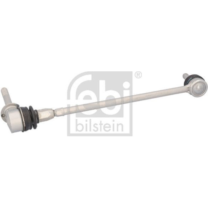 FEBI BILSTEIN 183957 Koppelstange FEBI BILSTEIN 183957 Koppelstange