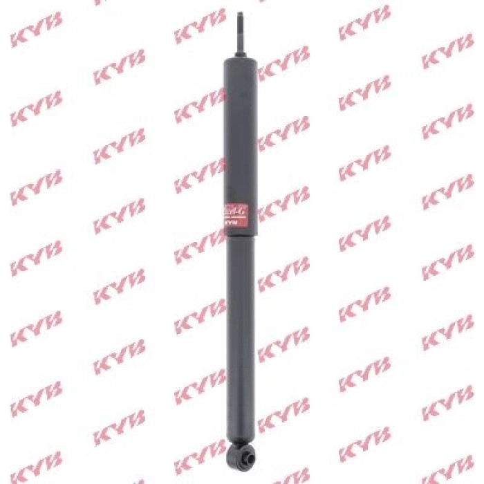 KYB 343184 Stoßdämpfer Excel-G KYB 343184 Stoßdämpfer Excel-G