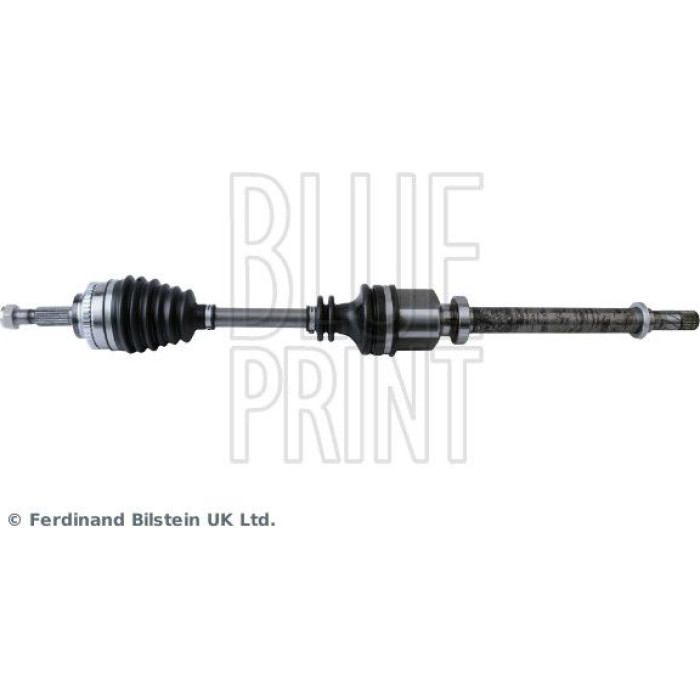 Blue Print ADBP890046 Antriebswelle Blue Print ADBP890046 Antriebswelle