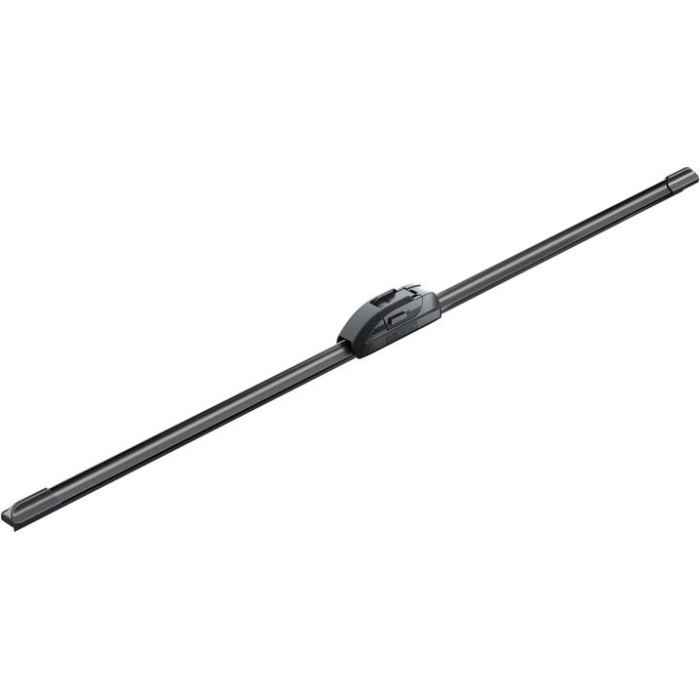 BOSCH 097 S Scheibenwischer Aerotwin Retro 3 397 008 844 BOSCH 097 S Scheibenwischer Aerotwin Retro 3 397 008 844