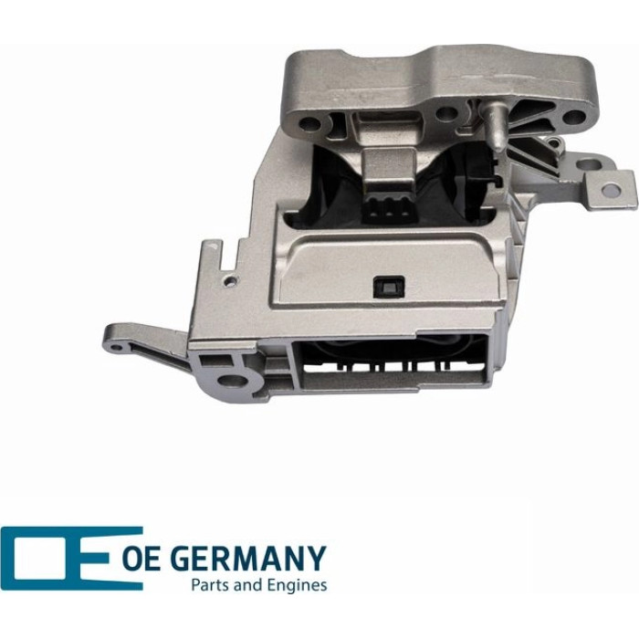 Motorlager rechts für MINI BMW CLUBMAN COUNTRYMAN 2 X1 X2 1 F55 22 11 8 835 570