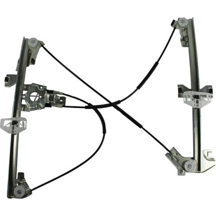 Metzger 2160287 Fensterheber Metzger 2160287 Fensterheber