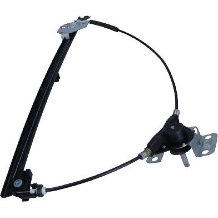 Maxgear 28-0324 Fensterheber Maxgear 28-0324 Fensterheber
