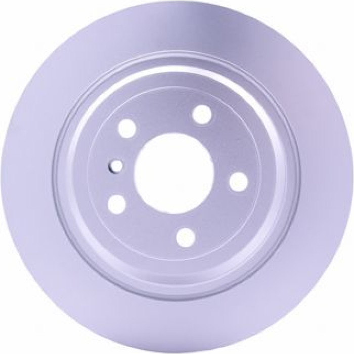 Hella 8DD 355 122-861 Bremsscheibe Pro High Carbon Hella 8DD 355 122-861 Bremsscheibe Pro High Carbon