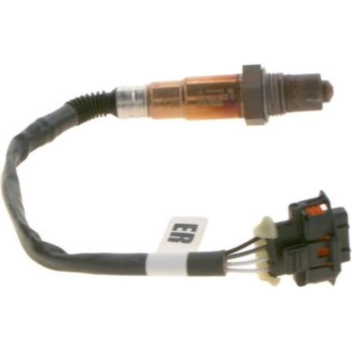 BOSCH 0 258 010 120 Lambdasonde BOSCH 0 258 010 120 Lambdasonde