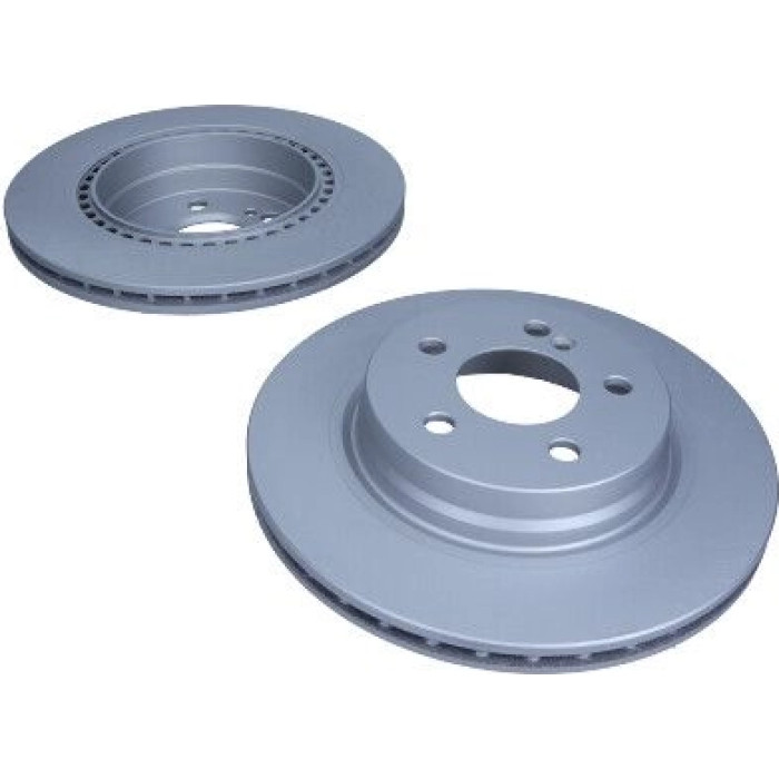 QUARO QD4177 Bremsscheibe QUARO QD4177 Bremsscheibe