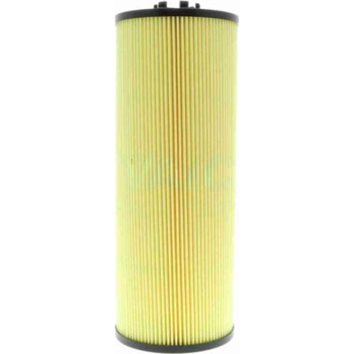 Ölfilter V31-1013