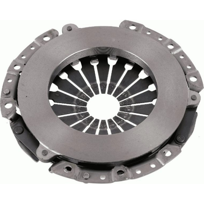 Sachs 3082 600 784 Kupplungsdruckplatte Sachs 3082 600 784 Kupplungsdruckplatte