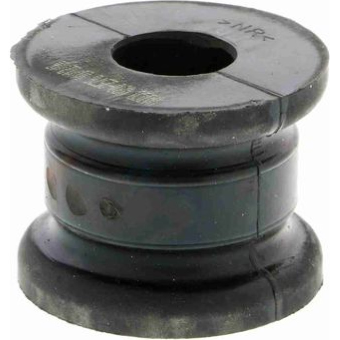 Vaico V30-2576 Lagerung, Stabilisator