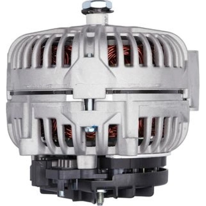 BOSCH 1 986 A00 957 Generator BOSCH 1 986 A00 957 Generator