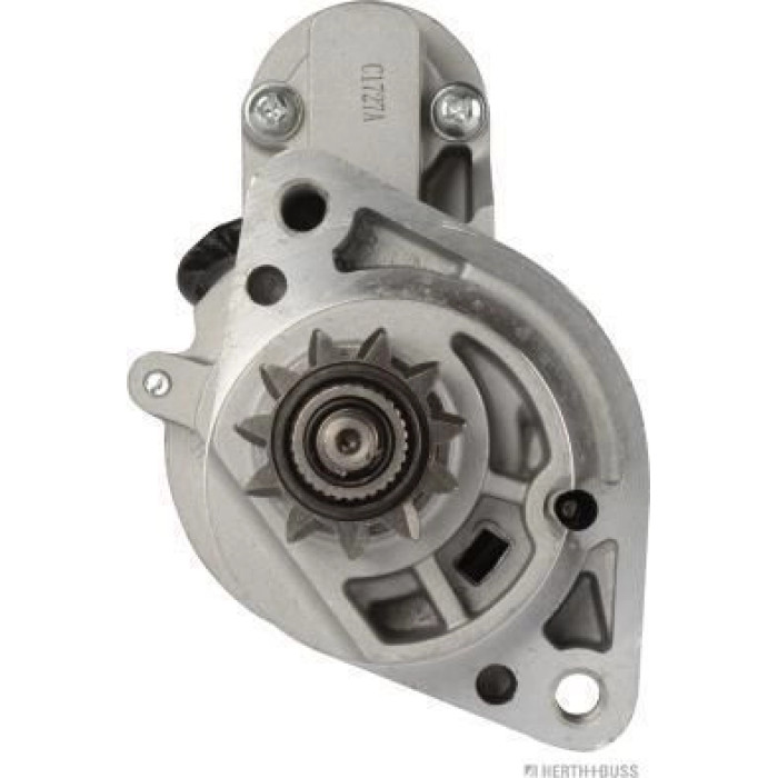 Herth+Buss Jakoparts J5211119 Starter Herth+Buss Jakoparts J5211119 Starter