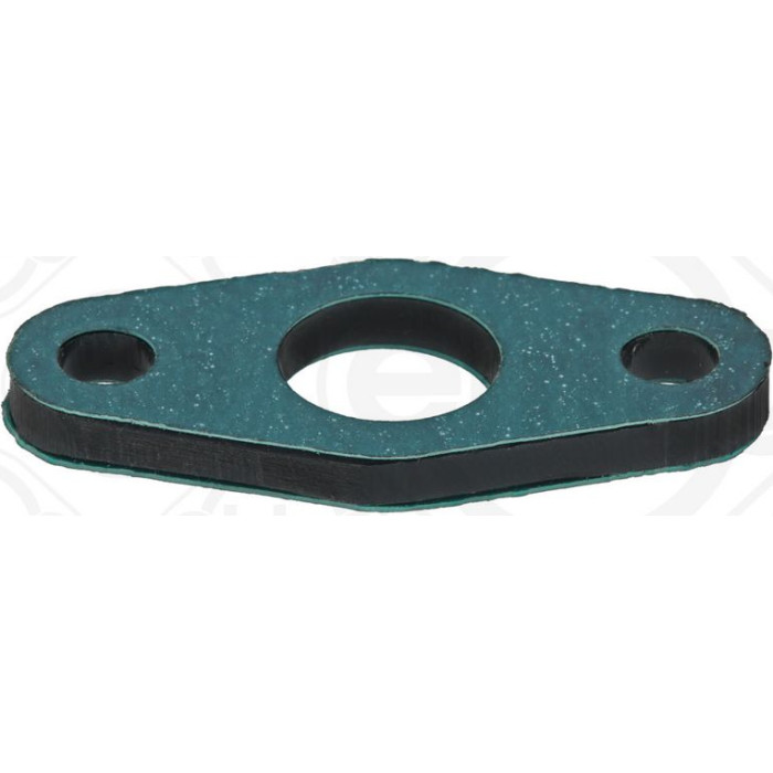 Dichtung, Kraftstoffpumpe 896.624 Dichtung, Kraftstoffpumpe 896.624