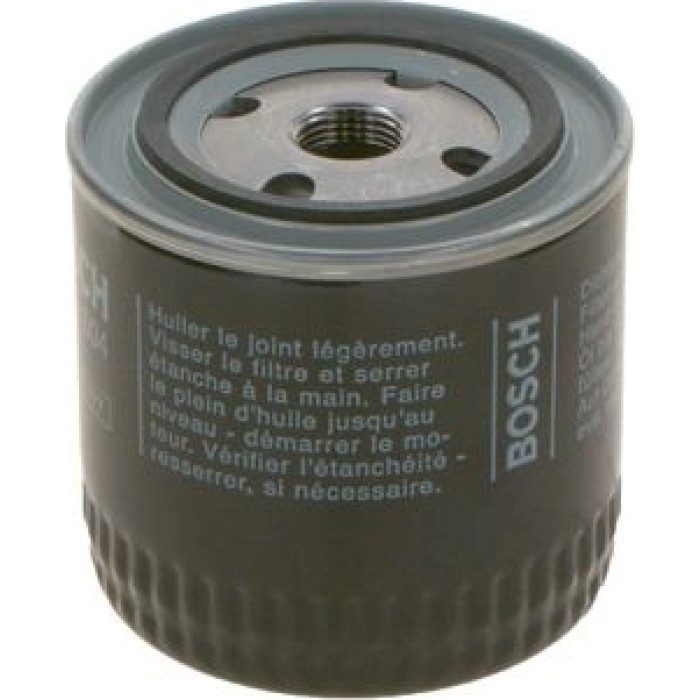 BOSCH 0 451 103 004 Ölfilter BOSCH 0 451 103 004 Ölfilter