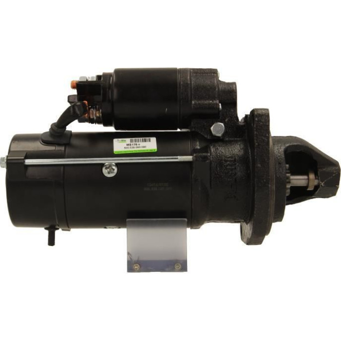 PSH 500.539.093.090 Starter +Line Original