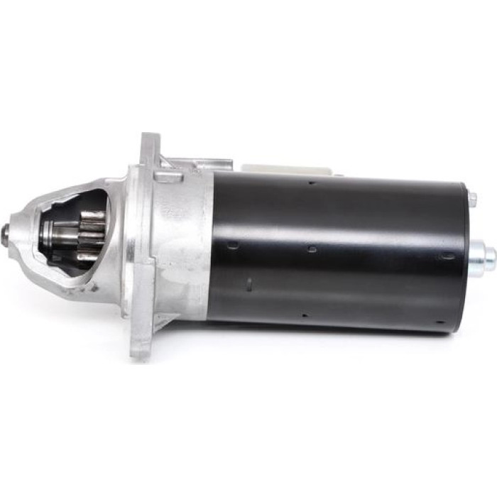 BOSCH 0 001 115 038 Starter BOSCH 0 001 115 038 Starter