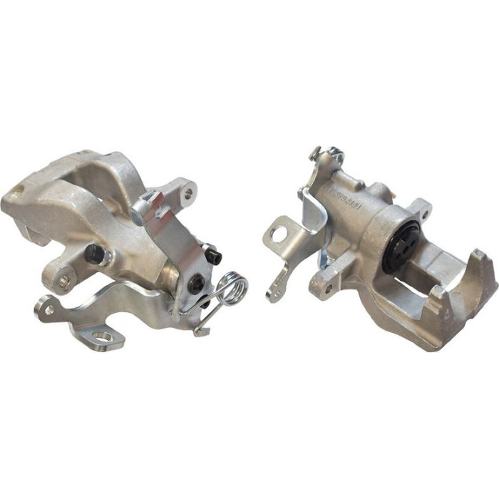 FTE 9290635 Bremssattel FTE 9290635 Bremssattel