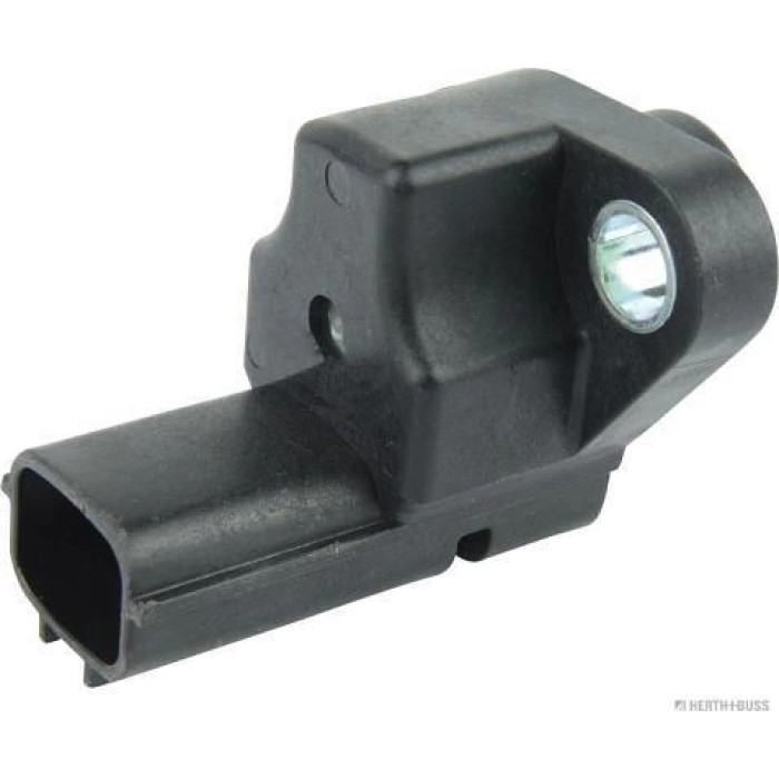 Herth+Buss Jakoparts J5668000 Impulsgeber, Kurbelwelle Herth+Buss Jakoparts J5668000 Impulsgeber, Kurbelwelle