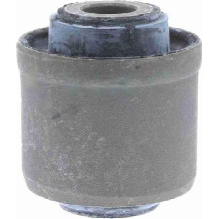 Vaico V46-9534 Lagerung, Lenker Vaico V46-9534 Lagerung, Lenker