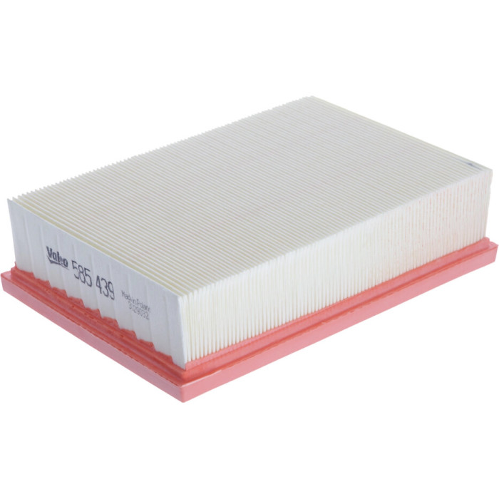 Valeo 585439 Luftfilter Valeo 585439 Luftfilter