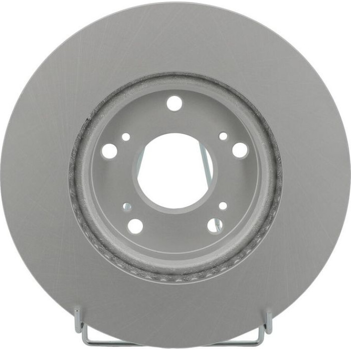 Ferodo DDF1539C Bremsscheibe PREMIER Coat+ disc Ferodo DDF1539C Bremsscheibe PREMIER Coat+ disc
