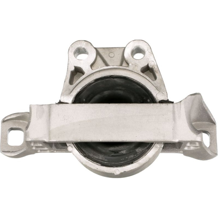 Gates ETM1415 Lagerung, Motor