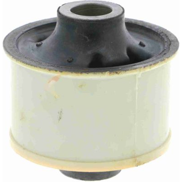 Vaico V25-1148 Lagerung, Lenker Green Mobility Parts